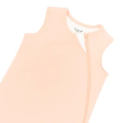 Sleep Bag in Canyon 1.0