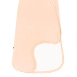 Sleep Bag in Canyon 0.5