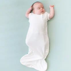 Sleep Bag in Cloud 0.5