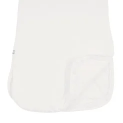 Sleep Bag in Cloud 2.5