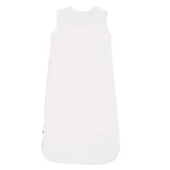 Sleep Bag in Cloud 1.0