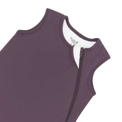 Sleep Bag in Currant 1.0