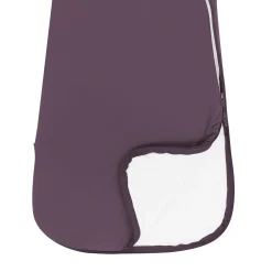 Sleep Bag in Currant 1.0