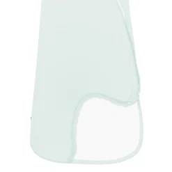 Sleep Bag in Dew 0.5
