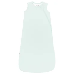 Sleep Bag in Dew 1.0