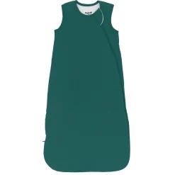 Sleep Bag in Emerald 1.0