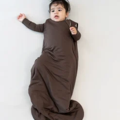 Sleep Bag in Espresso 2.5