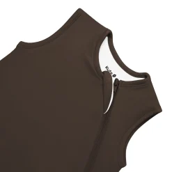 Sleep Bag in Espresso 2.5