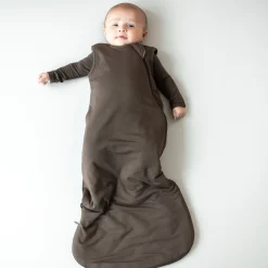 Sleep Bag in Espresso 1.0