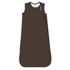 Sleep Bag in Espresso 1.0