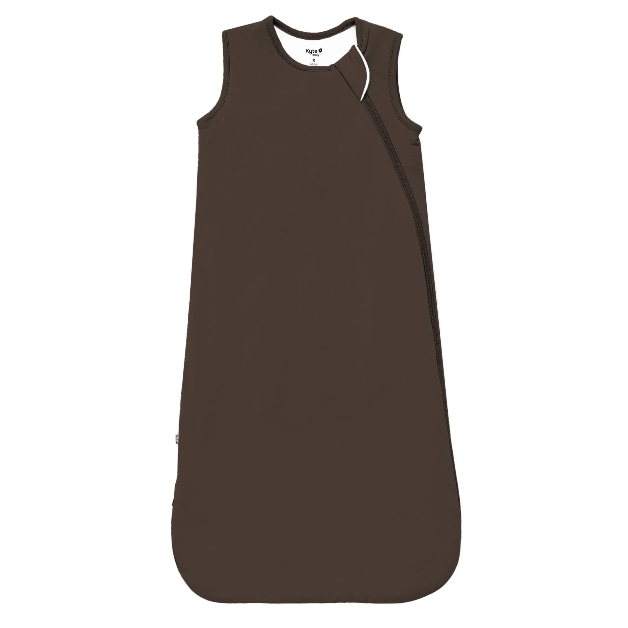 Sleep Bag in Espresso 1.0