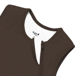 Sleep Bag in Espresso 1.0