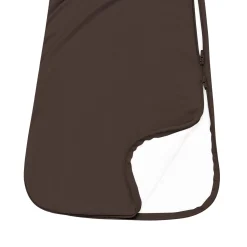 Sleep Bag in Espresso 1.0