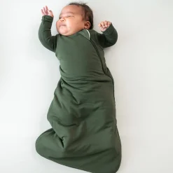 Sleep Bag in Fir 1.0
