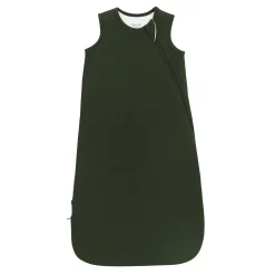Sleep Bag in Fir 1.0