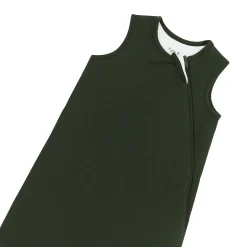 Sleep Bag in Fir 1.0