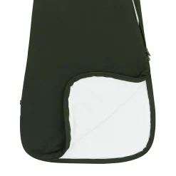 Sleep Bag in Fir 1.0
