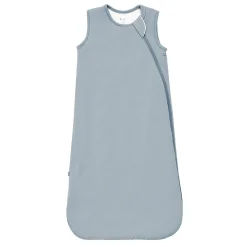 Sleep Bag in Fog 1.0