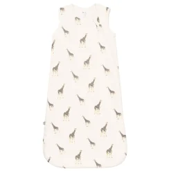 Sleep Bag in Giraffe 1.0
