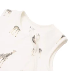 Sleep Bag in Giraffe 1.0