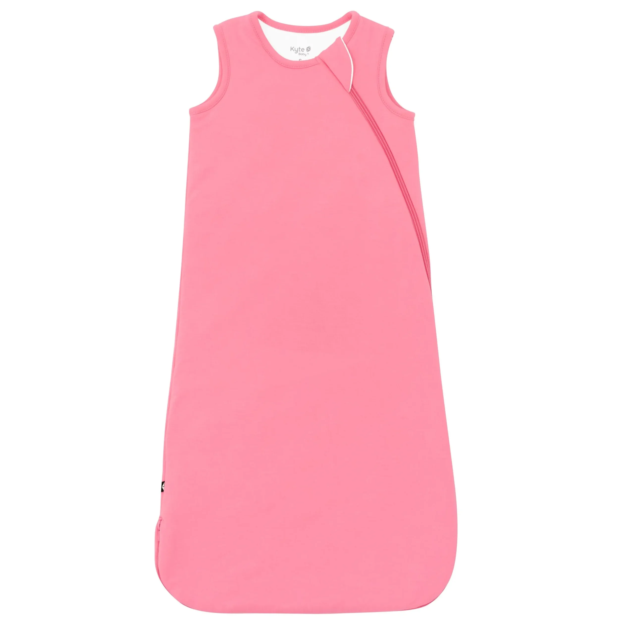 Sleep Bag in Guava 1.0