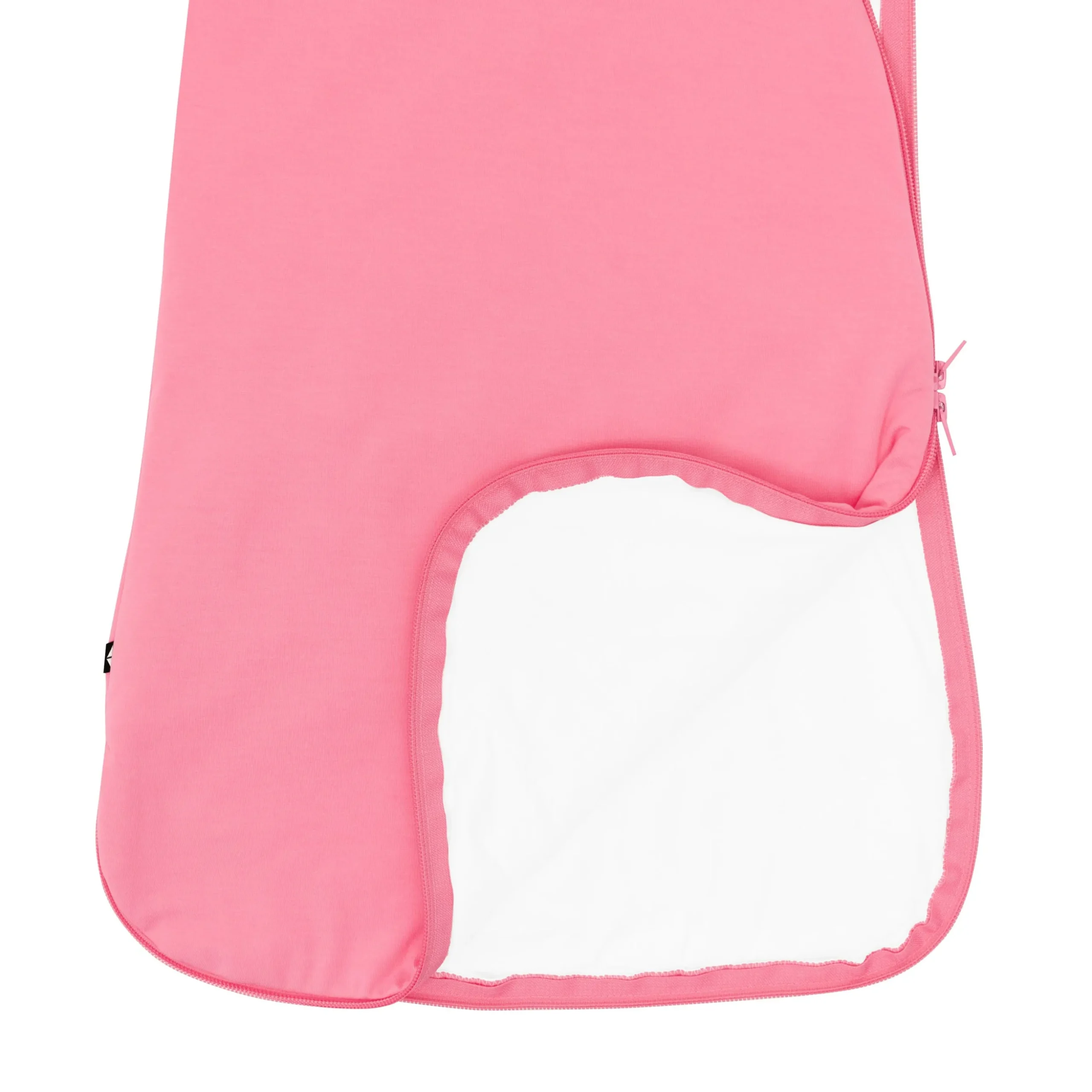 Sleep Bag in Guava 1.0