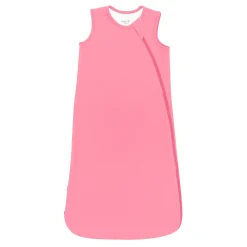 Sleep Bag in Guava 0.5
