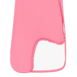 Sleep Bag in Guava 0.5