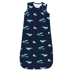 Sleep Bag in Humpback 1.0