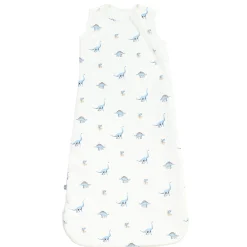 Sleep Bag in Jurassic 1.0