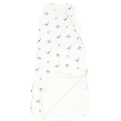 Sleep Bag in Jurassic 1.0