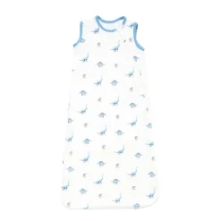 Sleep Bag in Jurassic 0.5