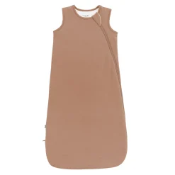 Sleep Bag in Latte 1.0