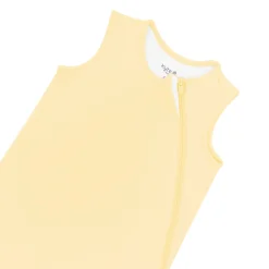 Sleep Bag in Lilikoi 0.5