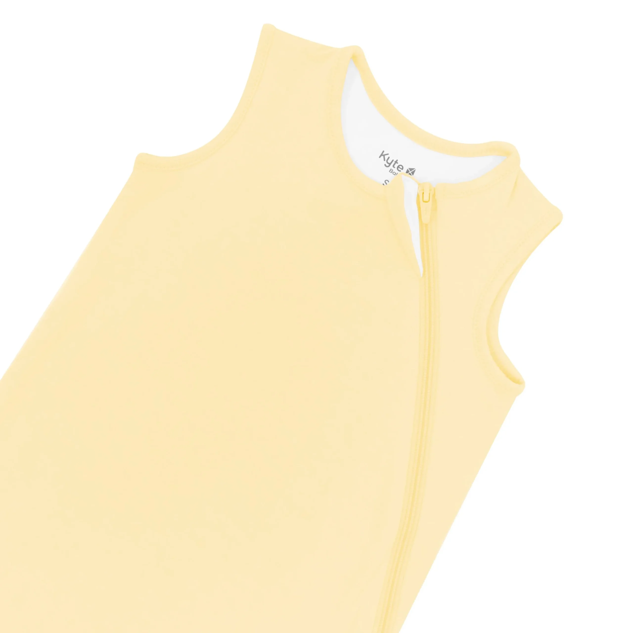 Sleep Bag in Lilikoi 0.5