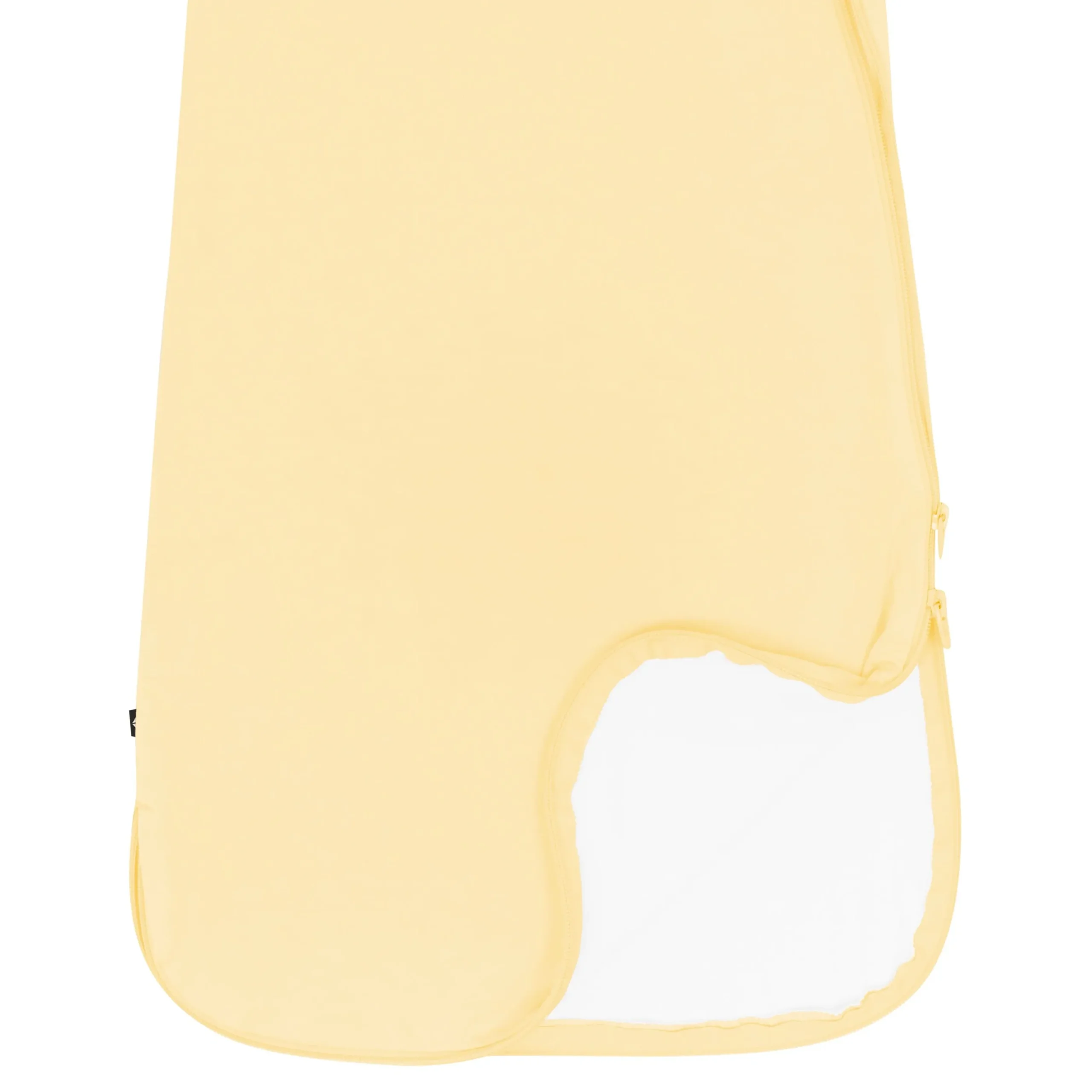 Sleep Bag in Lilikoi 0.5