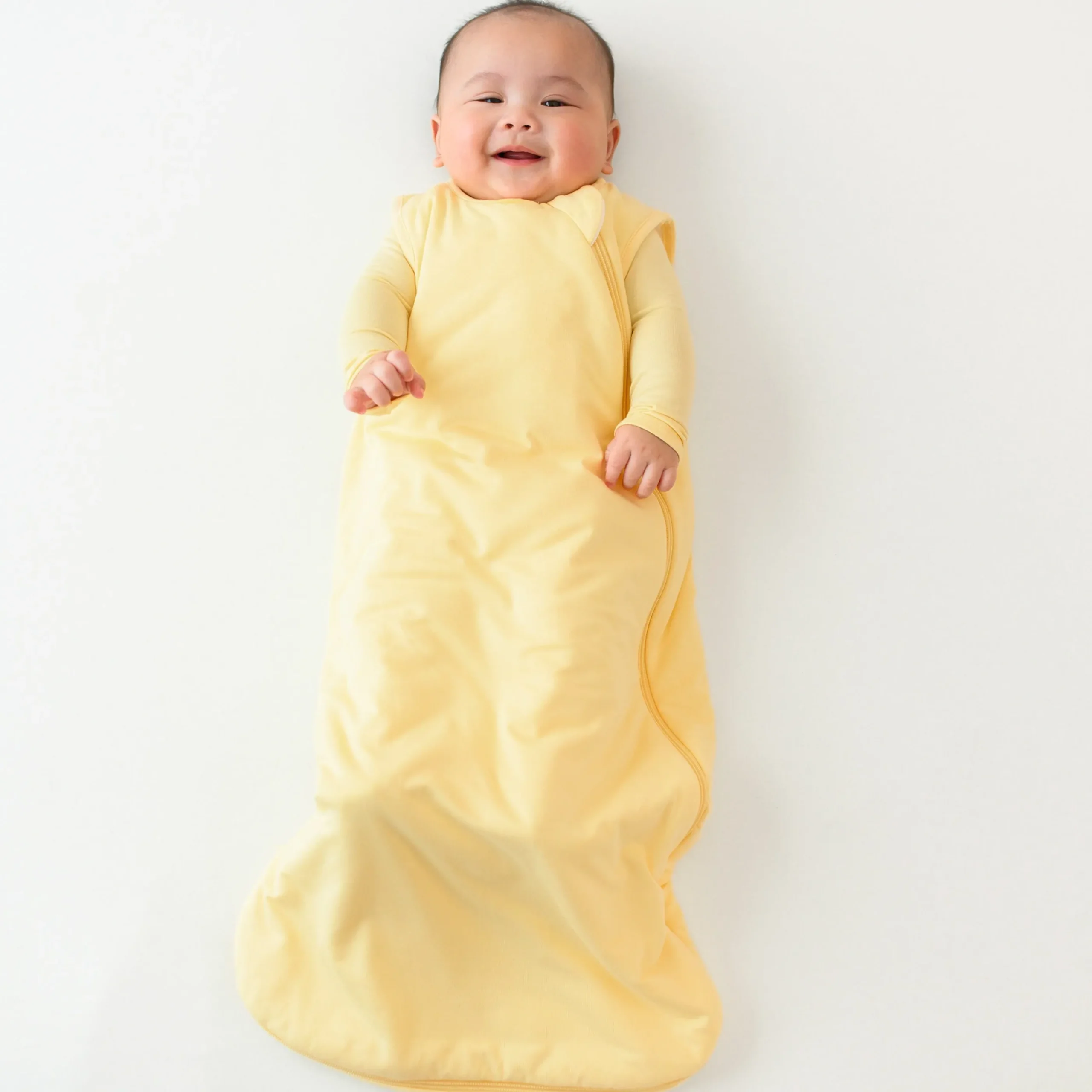 Sleep Bag in Lilikoi 1.0