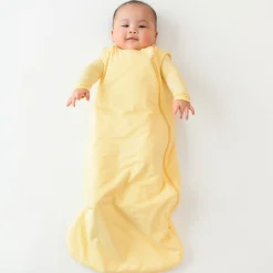 Sleep Bag in Lilikoi 1.0
