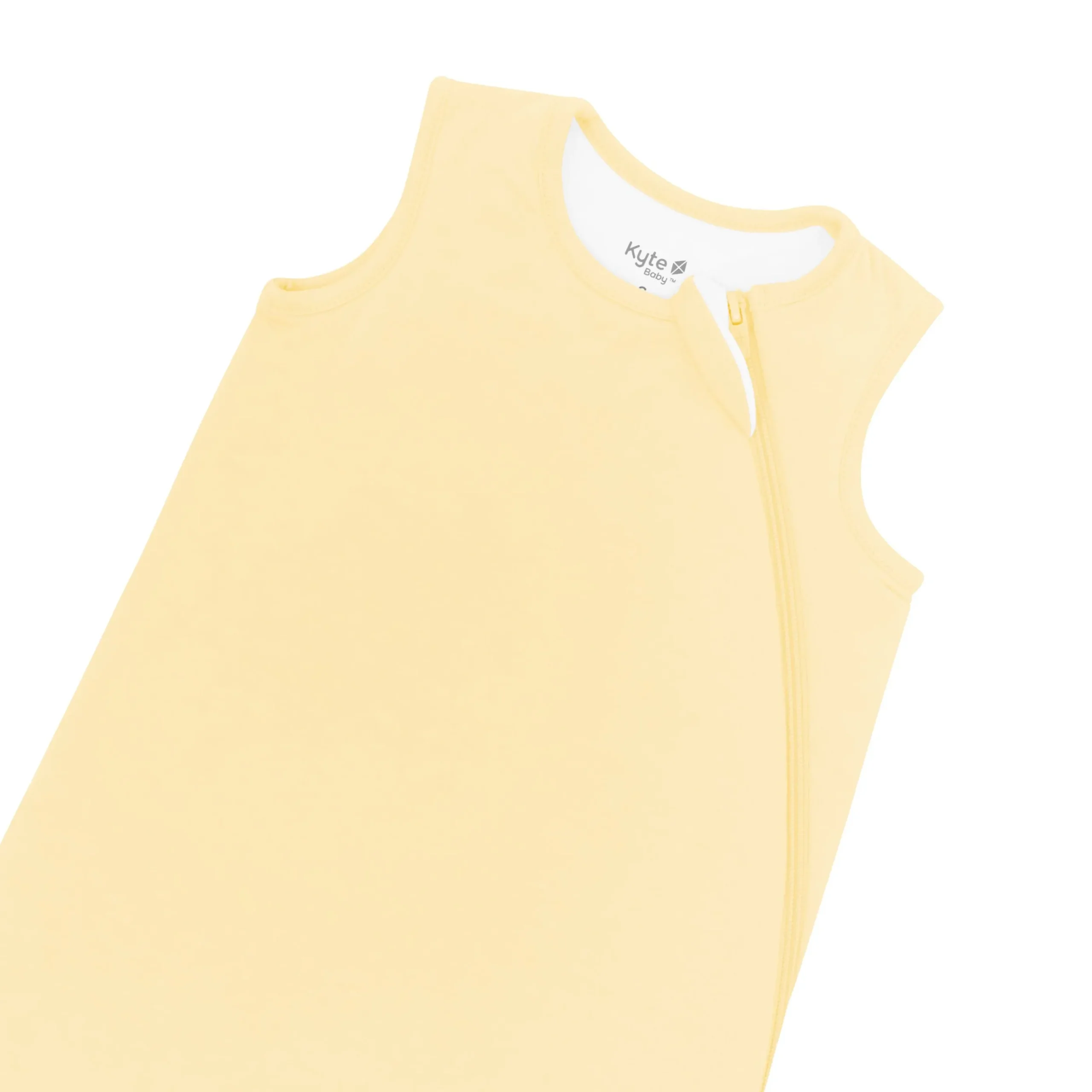 Sleep Bag in Lilikoi 1.0