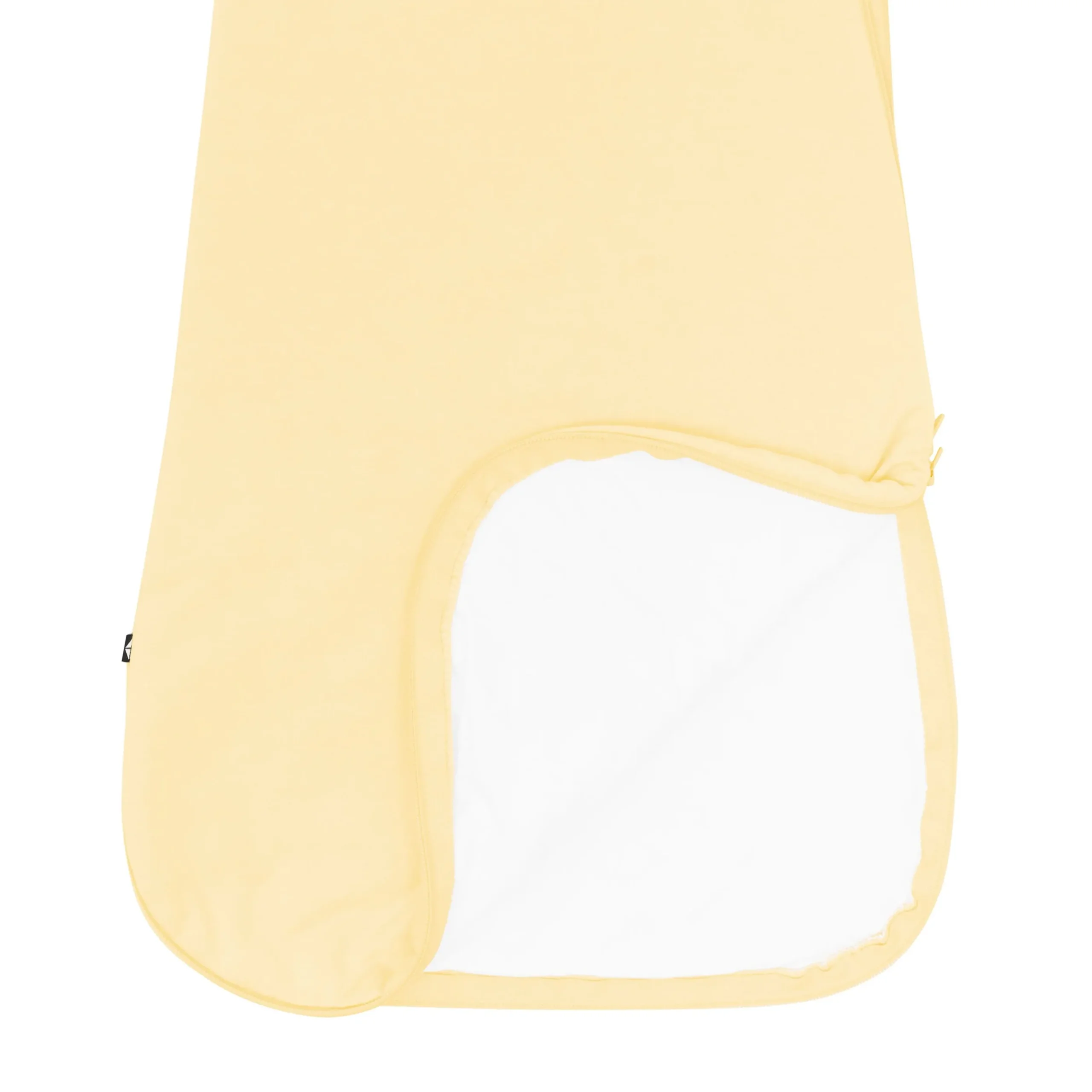 Sleep Bag in Lilikoi 1.0