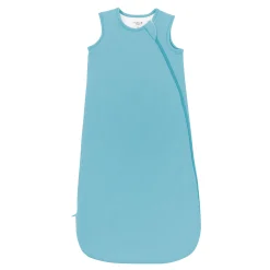 Sleep Bag in Makai 1.0