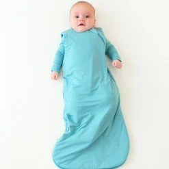Sleep Bag in Makai 1.0