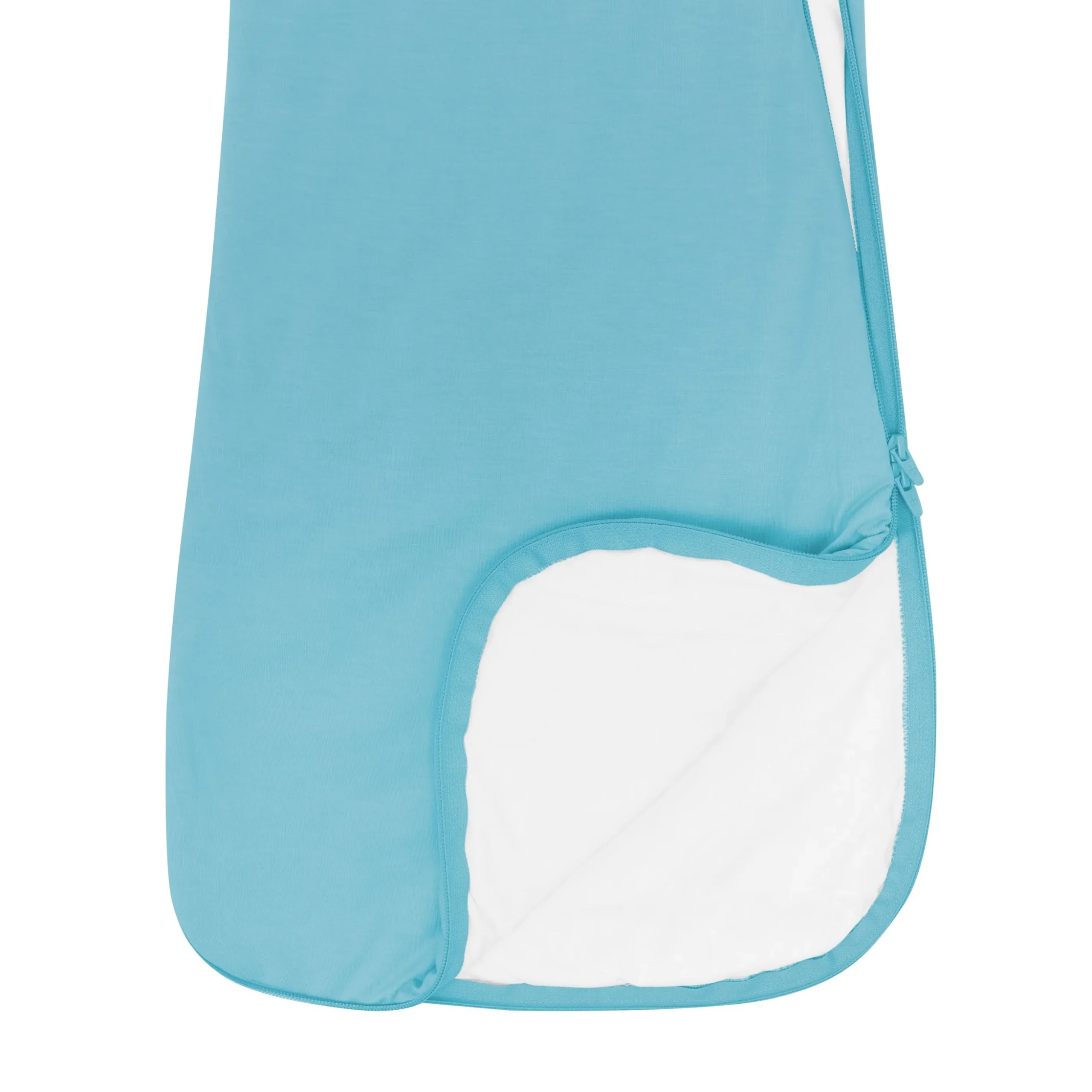 Sleep Bag in Makai 1.0