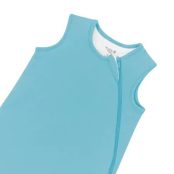 Sleep Bag in Makai 1.0