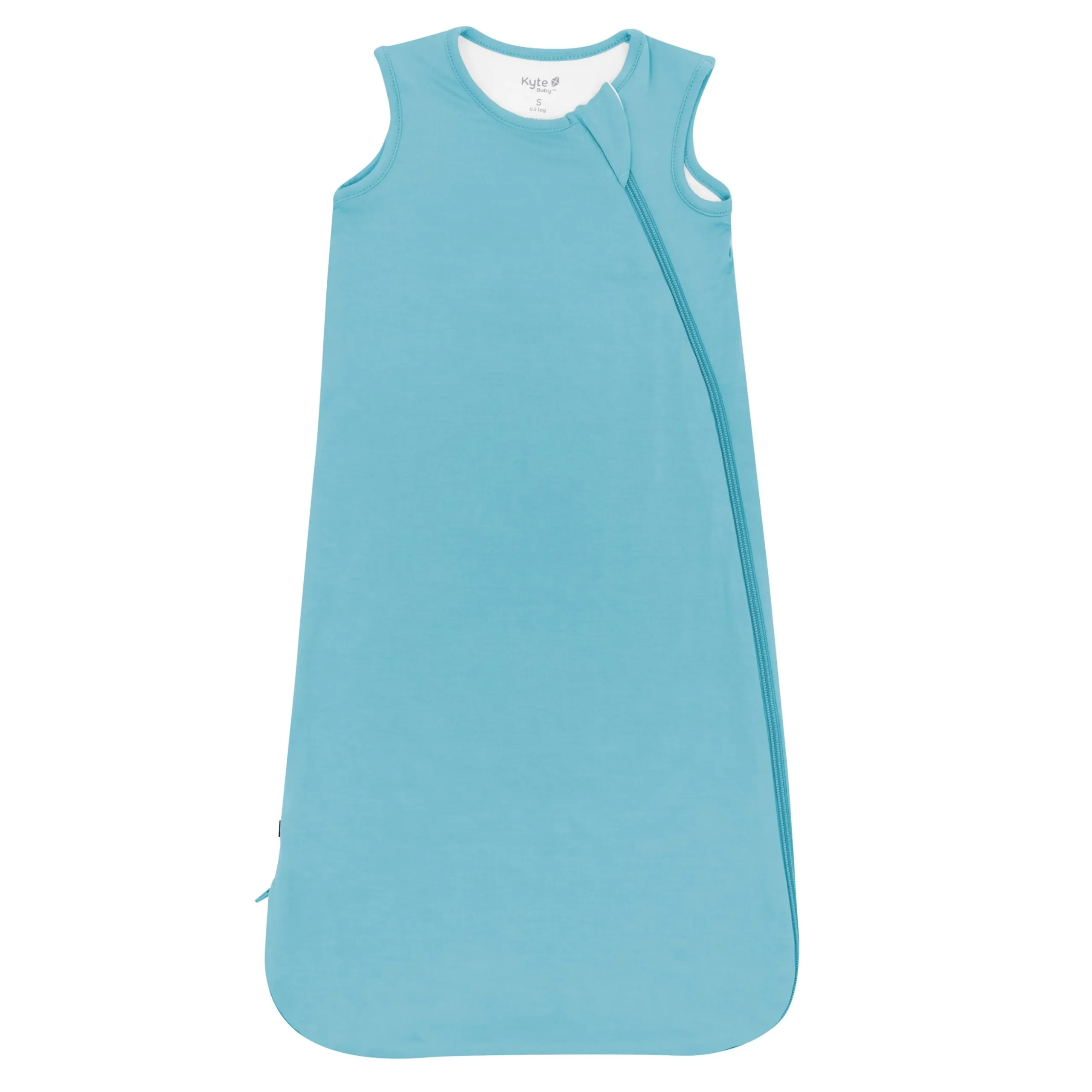 Sleep Bag in Makai 0.5