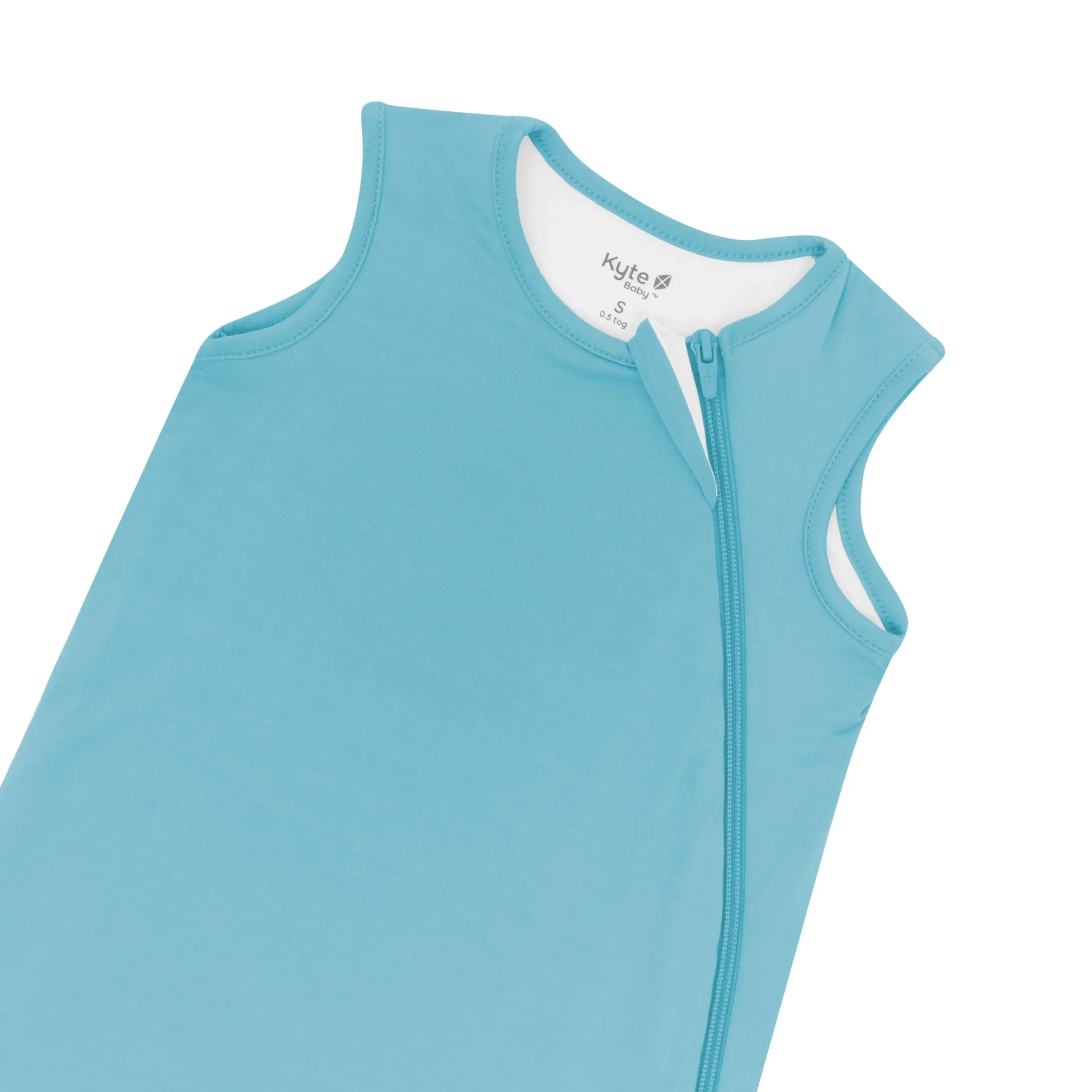 Sleep Bag in Makai 0.5