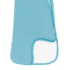 Sleep Bag in Makai 0.5