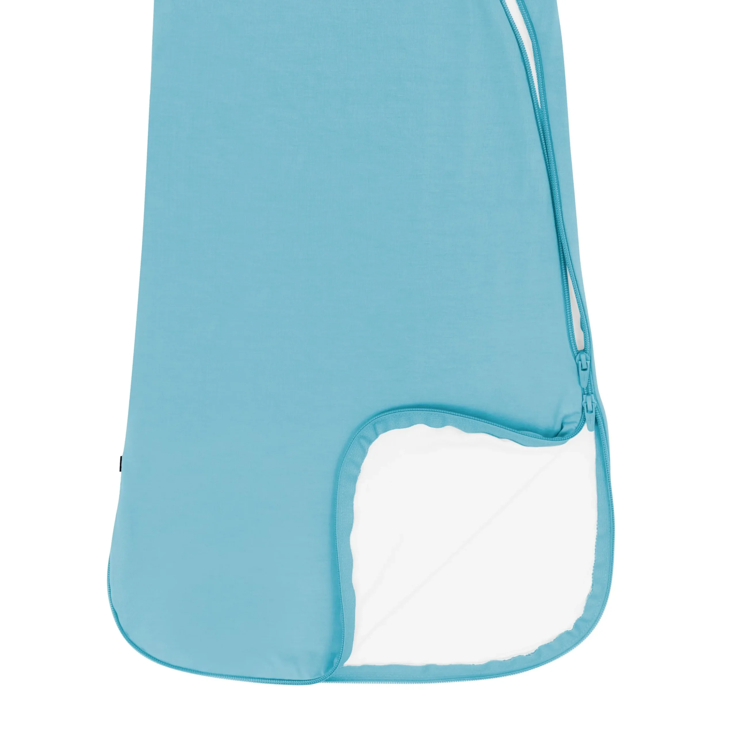Sleep Bag in Makai 0.5