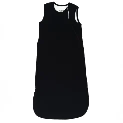 Sleep Bag in Midnight 2.5
