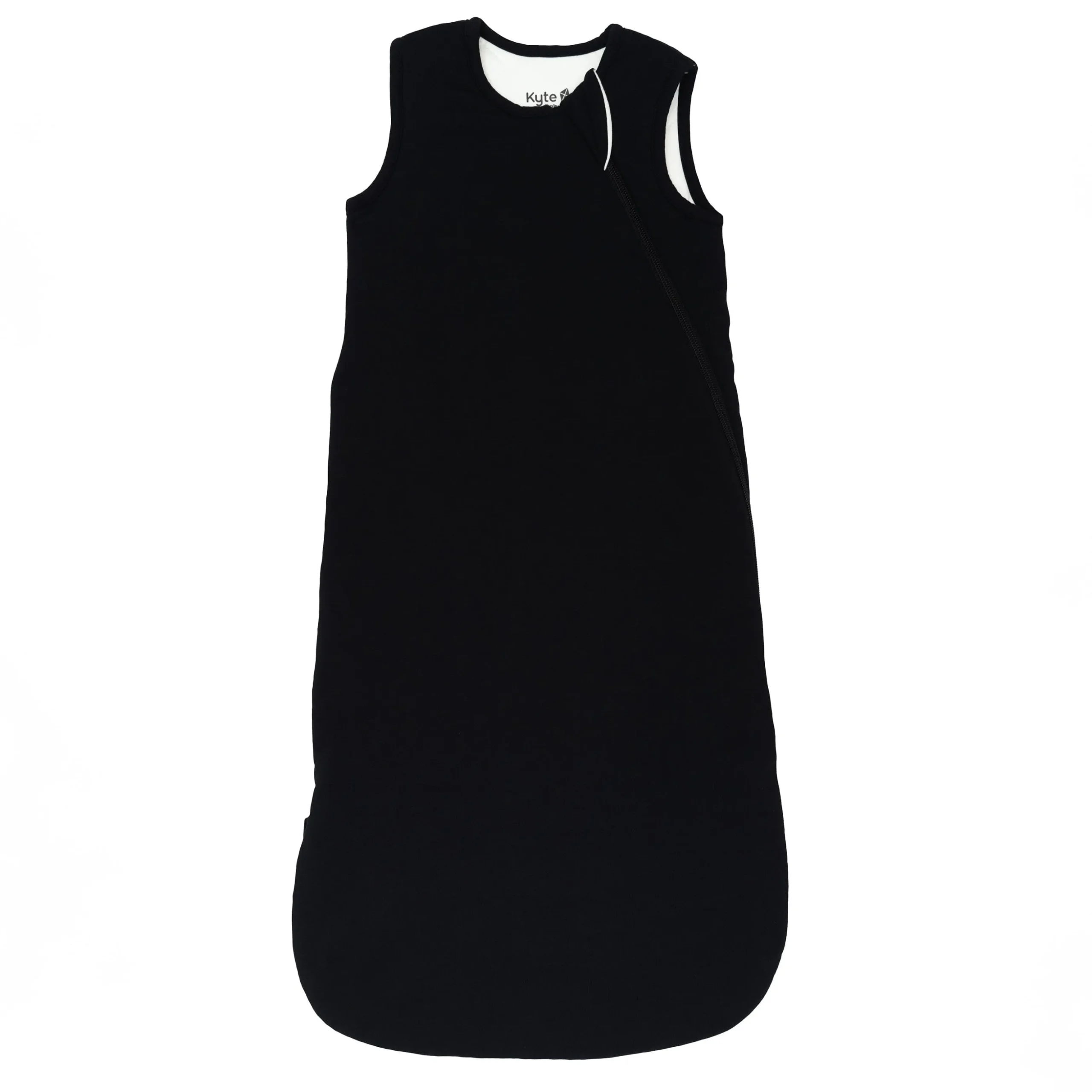 Sleep Bag in Midnight 2.5